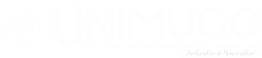 Website S1 ARS - UNIMUGO